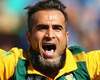 south africa match final