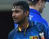 srilanka world cup 2015