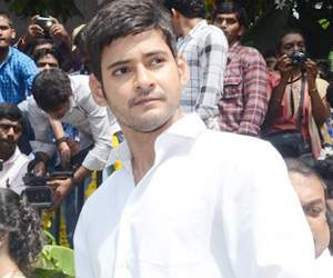 srimanthudu movie release date