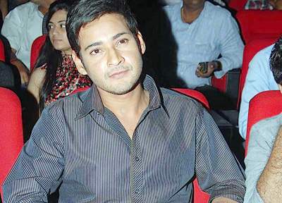 srimanthudu movie release date