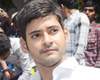 srimanthudu movie release date