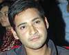srimanthudu movie release date