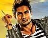 Sudheer Babu's Mosagallaku Mosagadu Teaser