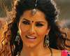 sunny-leone