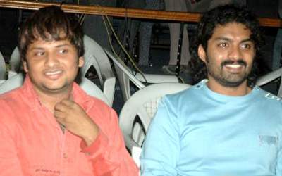 surender-reddy-kalyan-ram