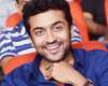 suriya twitter followers