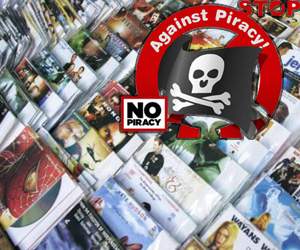 tamil movies ban to stop piracy