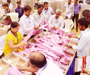 tdp mlc elections