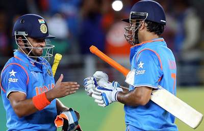 team india match updates
