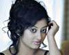 tejaswini and prabhudeva affair