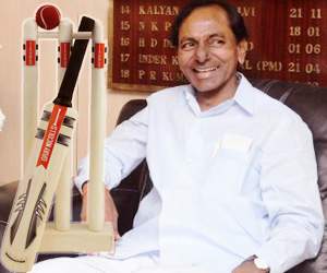 telangana-CM-KCR-in-delhi-t