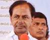 salaries of telangana government employees