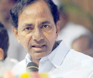 telangana government pattiseema project