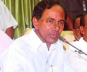 telangana mlc seats