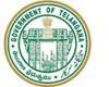telangana amblum