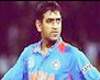 amitabh sends thank you cheque to dhoni