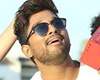 son of satyamurthy trailer