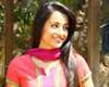 trisha memu movie still