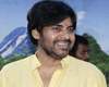 pawan kalyan trivikram movie in 2016