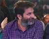 trivikram and mahesh