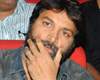 attarintiki daaredi trivikram