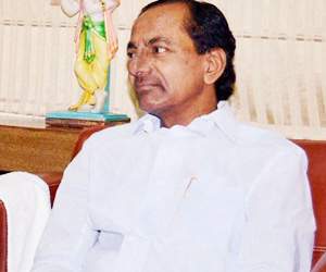 trs office illegal 