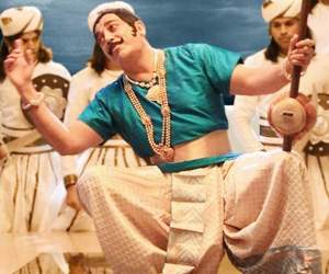 uttama-villain-trailer-talk