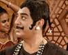 utthama villain trailer