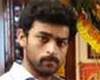varuntej new cinema open