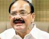 1000 crores for twin cities