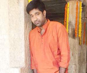 vennela kishore interview
