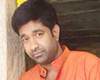vennela kishore interview
