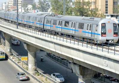 vijayawada metro rail 