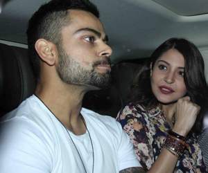 virat-kohli-anushka-sharma