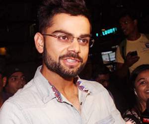 virat kohli underware ad