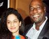 masaba gupta vivian richards