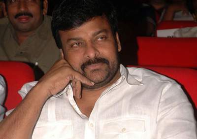 vuyyalavada narasimha reddy movie