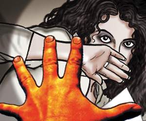 warangal-gangrape-case