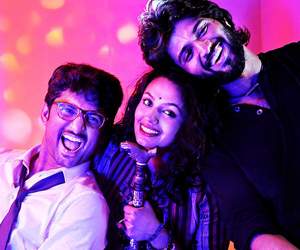 yevade-subramanyam-US-collections