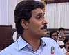 ys jagan comments on bala krishna incident