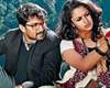 yevade subramanyam movie talk