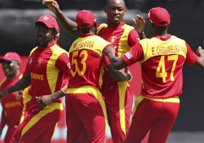 zimbabwe-world-cup-2015