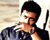 suriya 24 movie