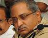 AB venkateswara rao about traffic rules