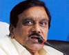 any where registration in ap by k e krishna murthy