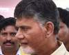 Chandrababu Naidu going for cabinet reshuffle!