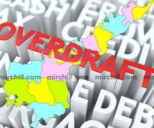 AP-over-draft