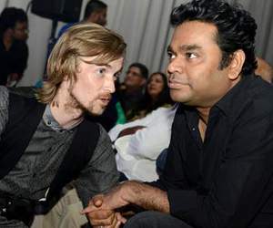 AR-Rahman-Berklee-music-college