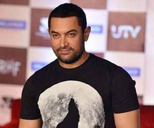 Aamir-khan-censor-report