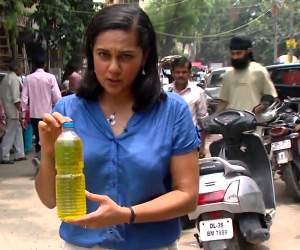 Acid-attack-hyderabad
